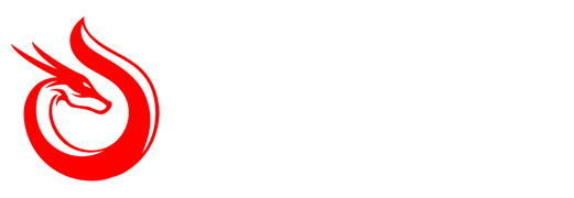 PP体育